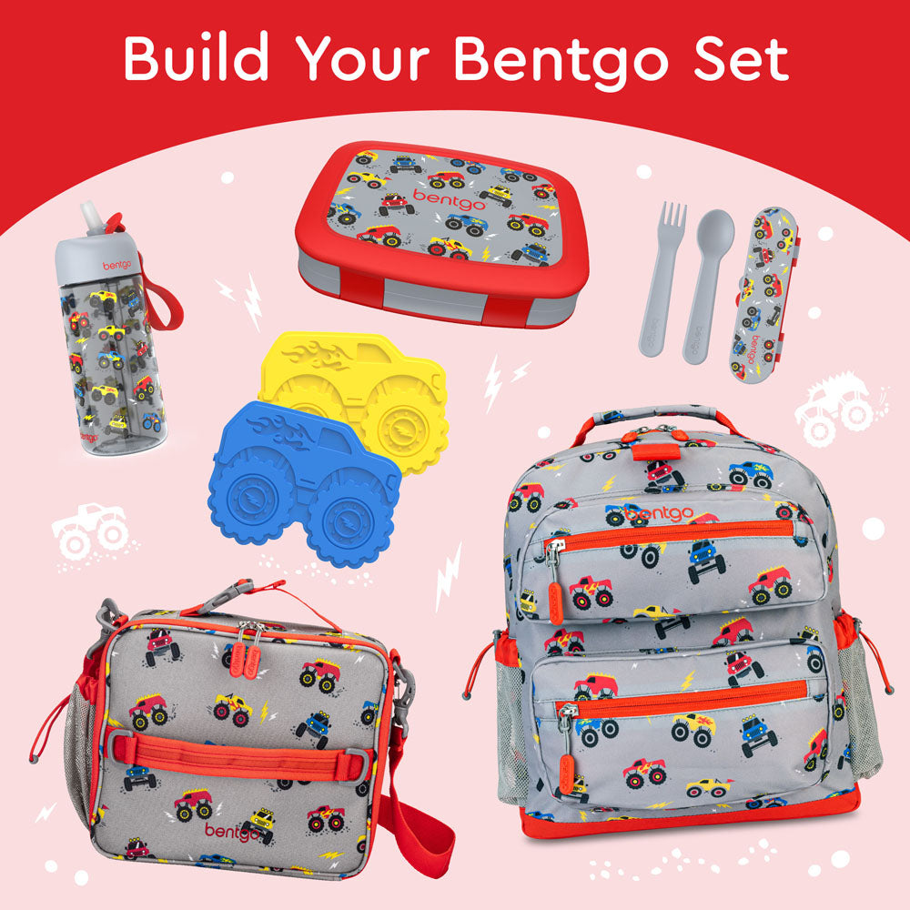 bentgo-kids-prints-lunch-box-v5 BGKDPT-TKS_6_74d34788-6925-4b86-9a06-b5ee8cbd88b8.jpg