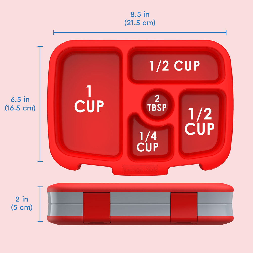 bentgo-kids-prints-lunch-box-v5 BGKDPT-TKS_7.jpg