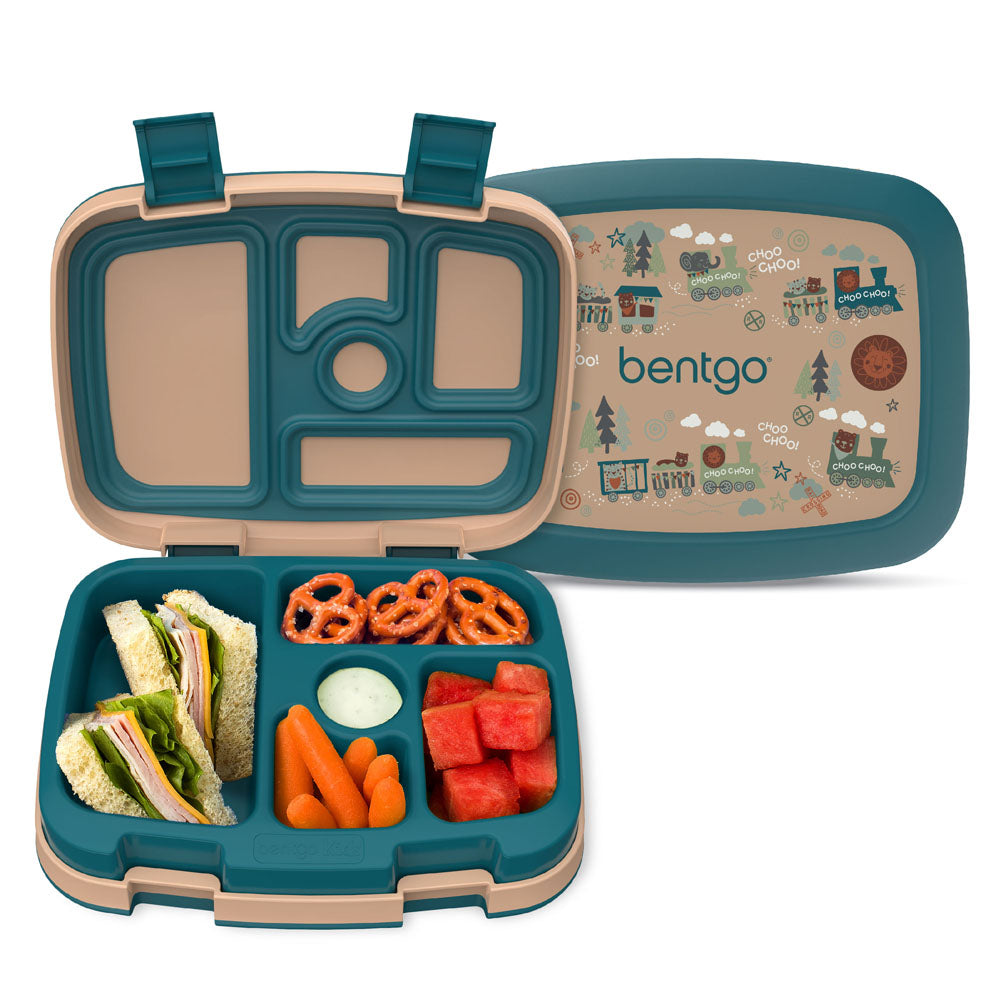 bentgo-kids-prints-lunch-box-v5 BGKDPT-TRN_0.jpg