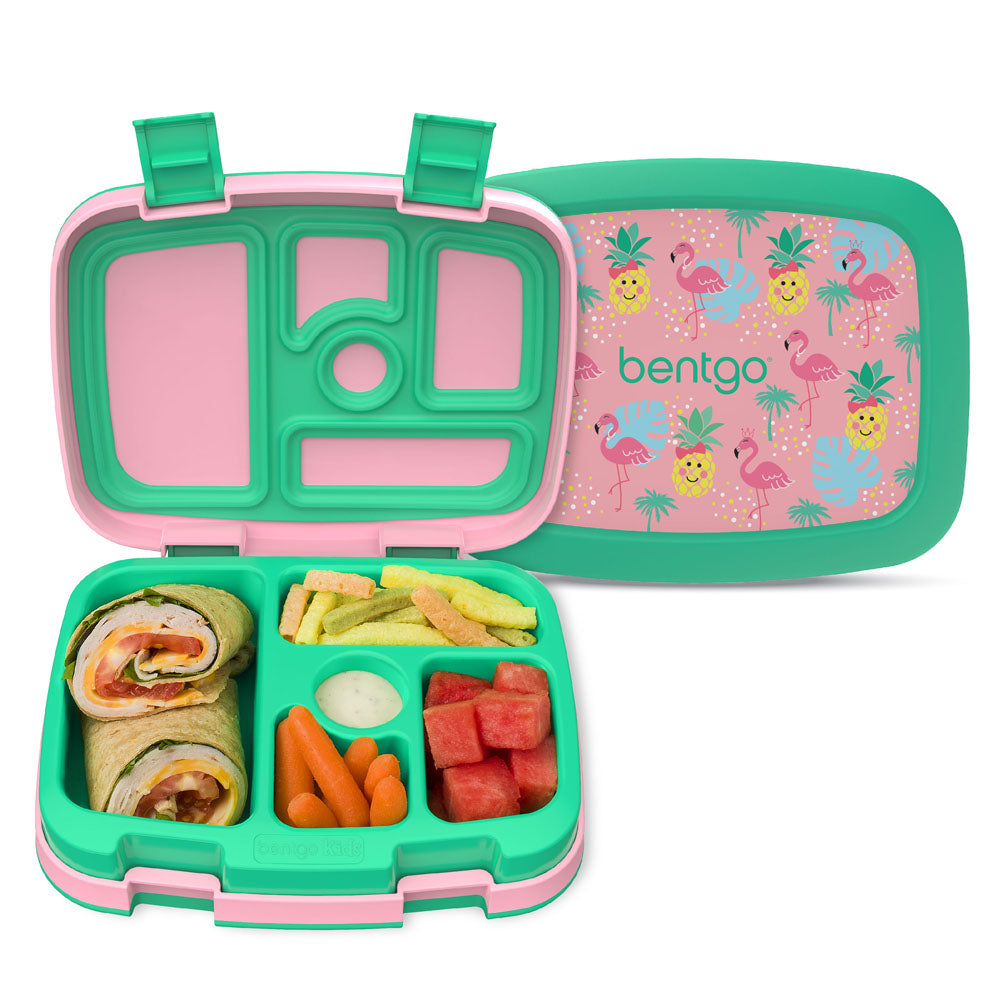 bentgo-kids-prints-lunch-box-v5 BGKDPT-TRO_0.jpg