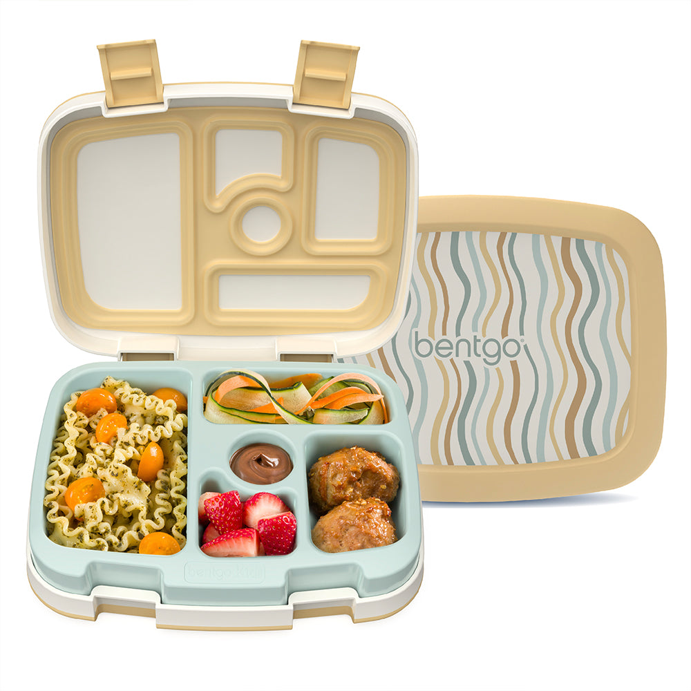 bentgo-kids-whimsy-and-wonder-prints-lunch-box-h0 BGKDPT-WAV.jpg