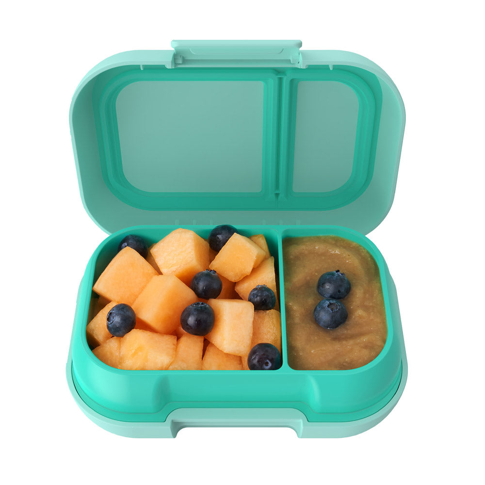 bentgo-kids-snack-container-n8 BGKDSNK-A-01.jpg