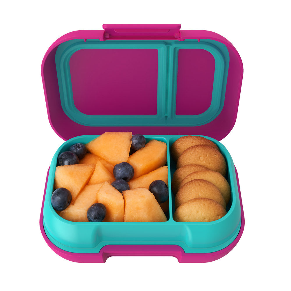bentgo-kids-snack-container-p2 BGKDSNK-F-01_2.jpg