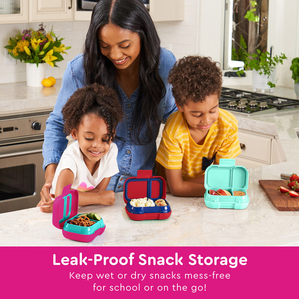 bentgo-kids-snack-container-p2 BGKDSNK-F-02_1.jpg