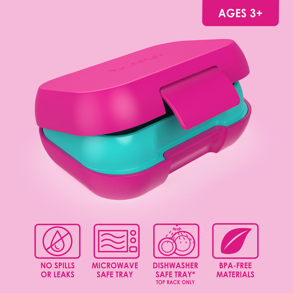 bentgo-kids-snack-container-p2 BGKDSNK-F-03_1.jpg