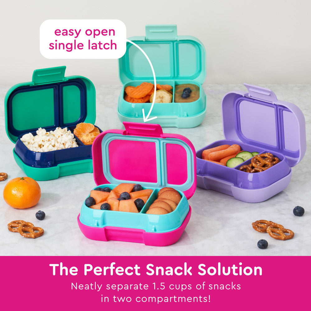 bentgo-kids-snack-container-n8 BGKDSNK-F-04_1.jpg