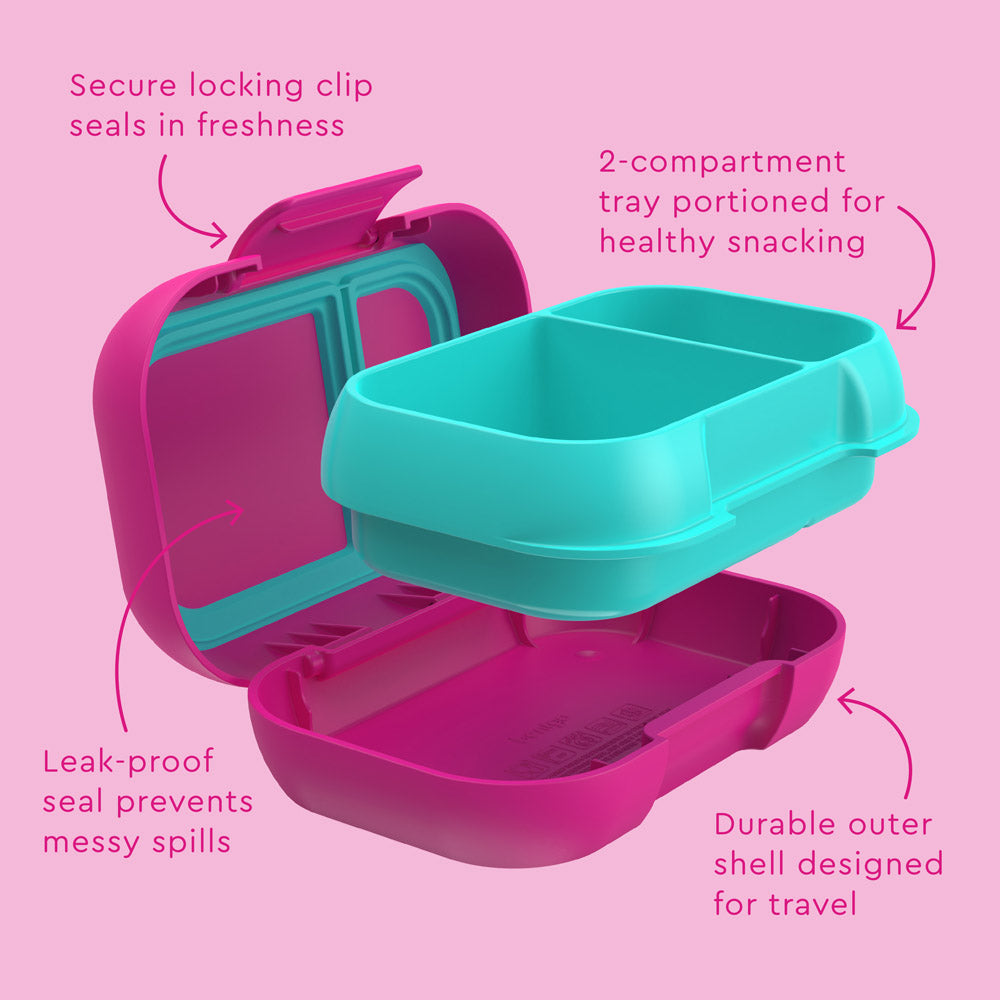 bentgo-kids-snack-container-p2 BGKDSNK-F-05_1.jpg