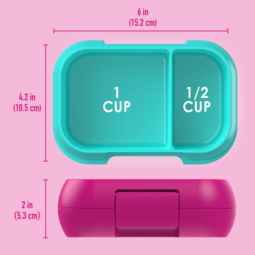 bentgo-kids-snack-container-n8 BGKDSNK-F-06_1.jpg