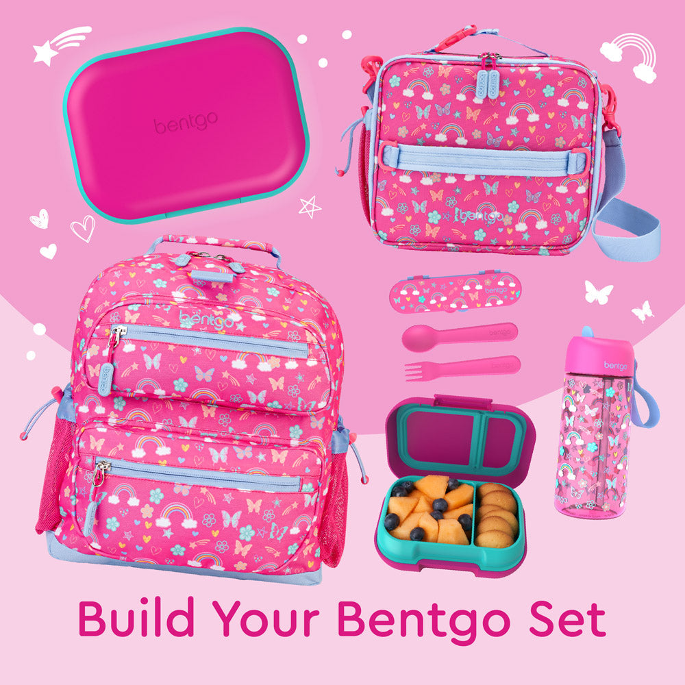 bentgo-kids-snack-container-n8 BGKDSNK-F-07.jpg