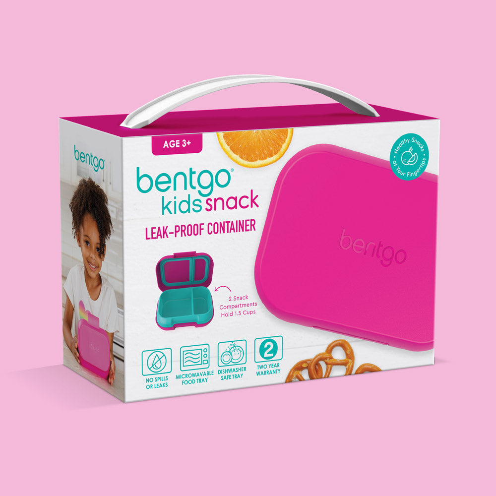 bentgo-kids-snack-container-n8 BGKDSNK-F-08.jpg