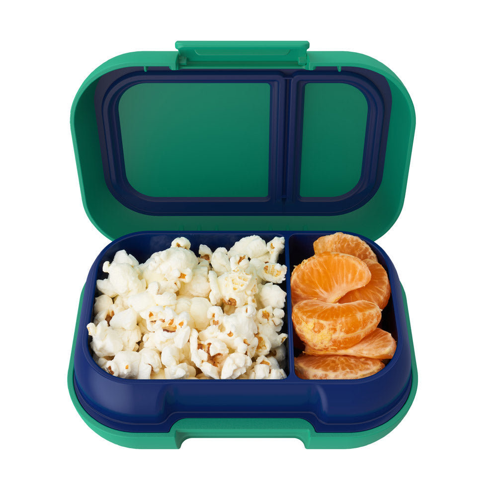 bentgo-kids-snack-container-n8 BGKDSNK-G-01_1.jpg