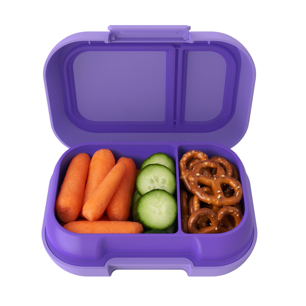 bentgo-kids-snack-container-n8 BGKDSNK-P-01.jpg
