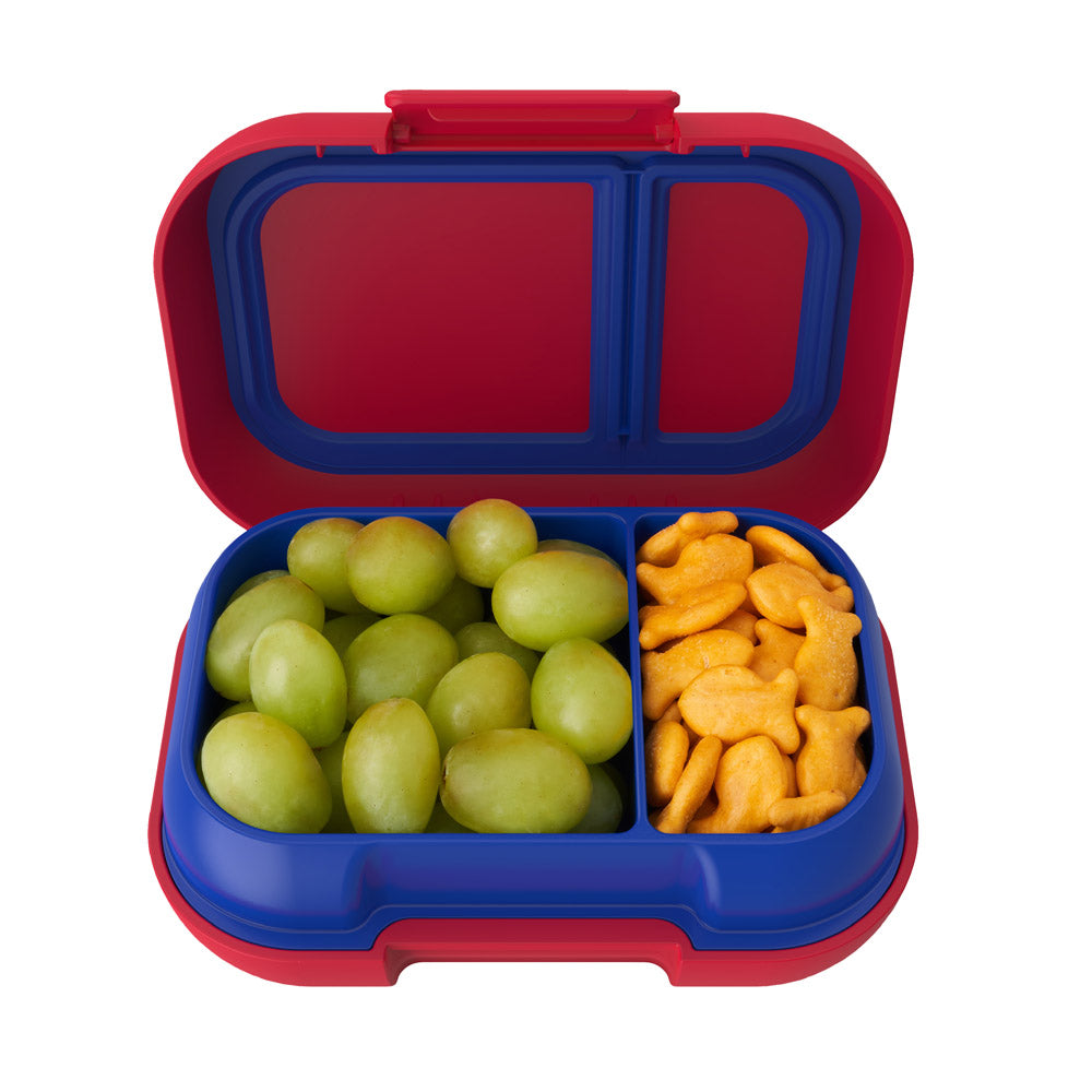 bentgo-kids-snack-container-p2 BGKDSNK-R-01.jpg