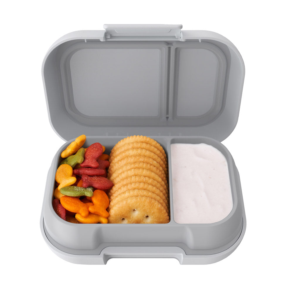 bentgo-kids-snack-container-p2 BGKDSNK-Y-01.jpg