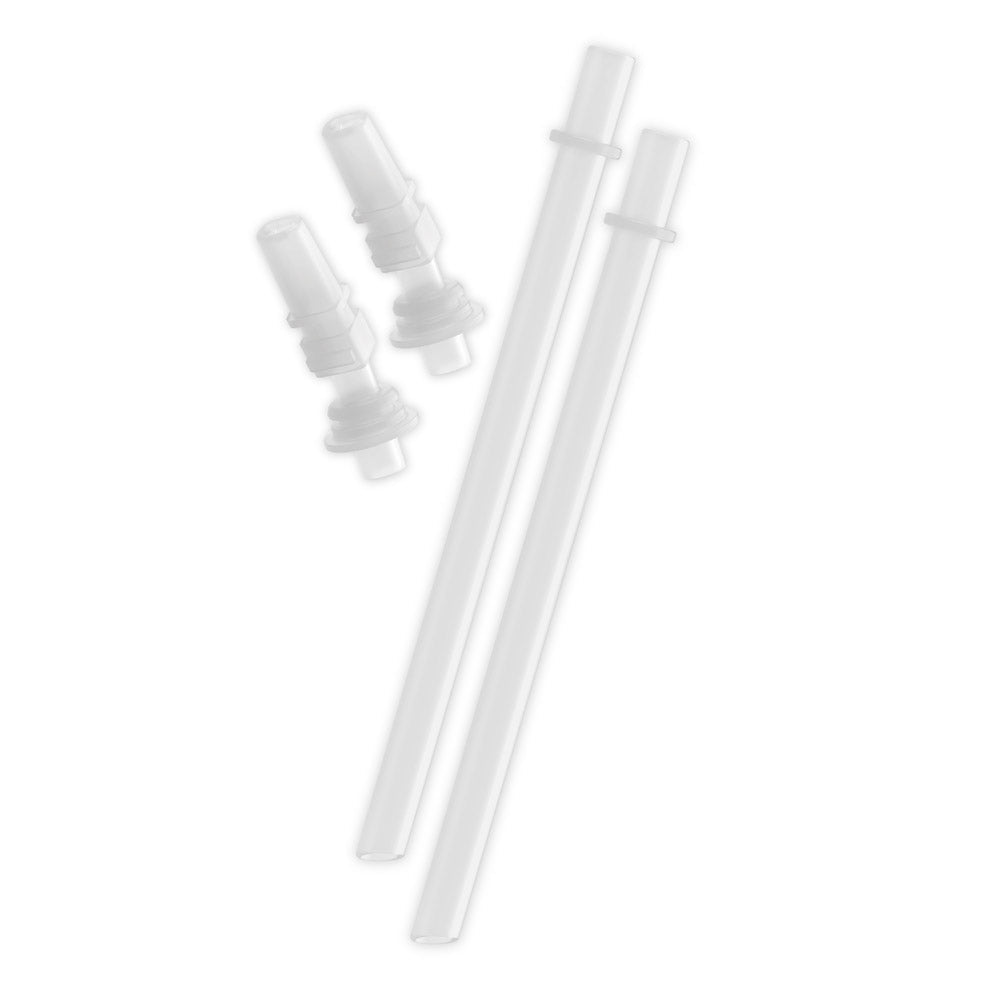 bentgo-kids-water-bottle-replacement-straws-2-pack-l6 BGKDSTRW.jpg