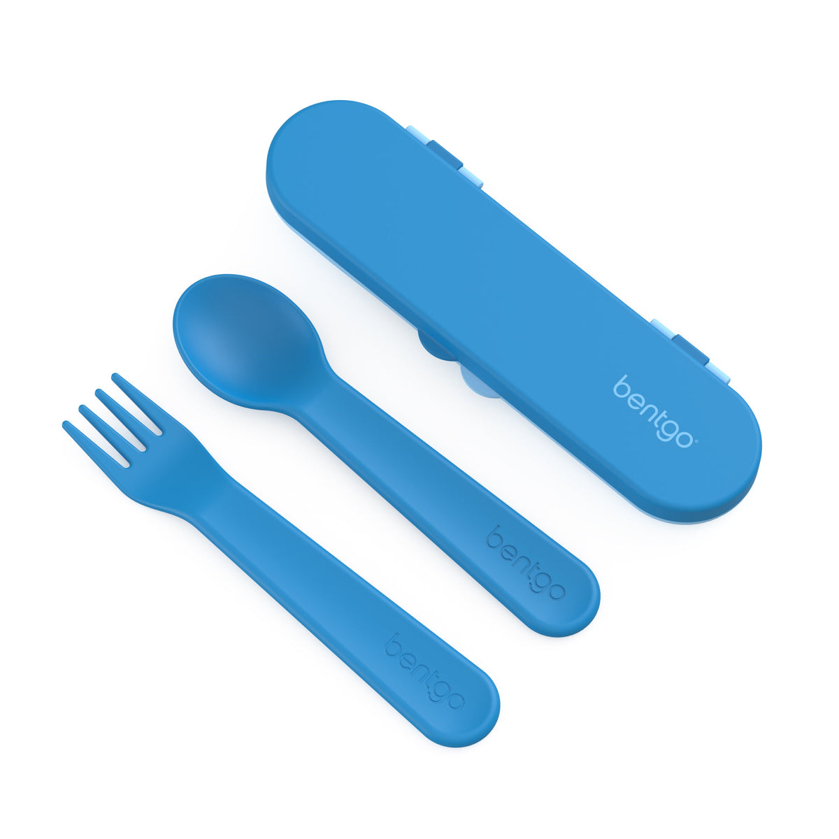 bentgo-kids-utensil-set-f3 BGKDUTPL-B_7d9a1839-92f1-48ed-9023-cd11bdf3c495.jpg