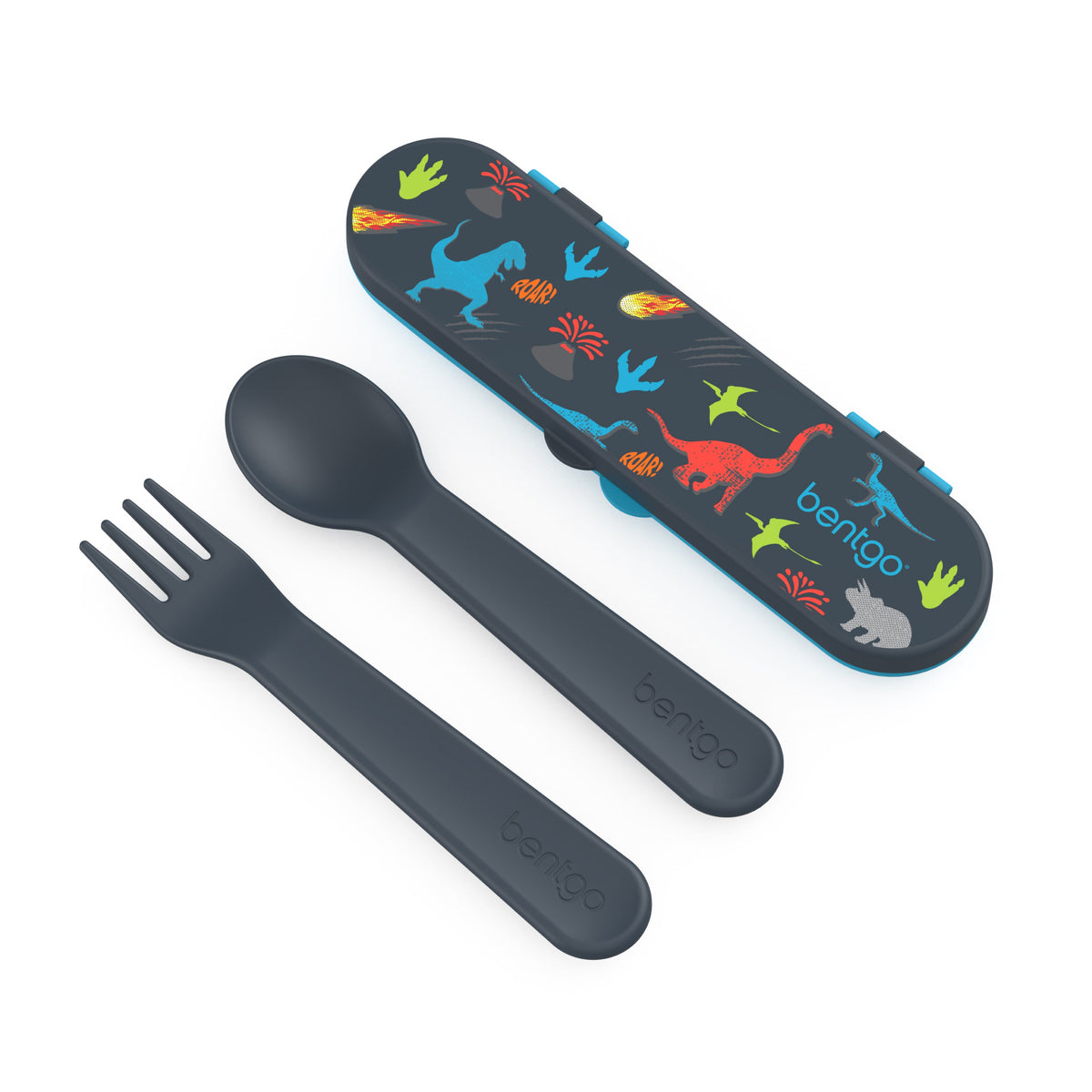 bentgo-kids-utensil-set-f3 BGKDUTPL-DNO_c1db64fd-4b3a-443c-82d2-b63ab456cfae.jpg