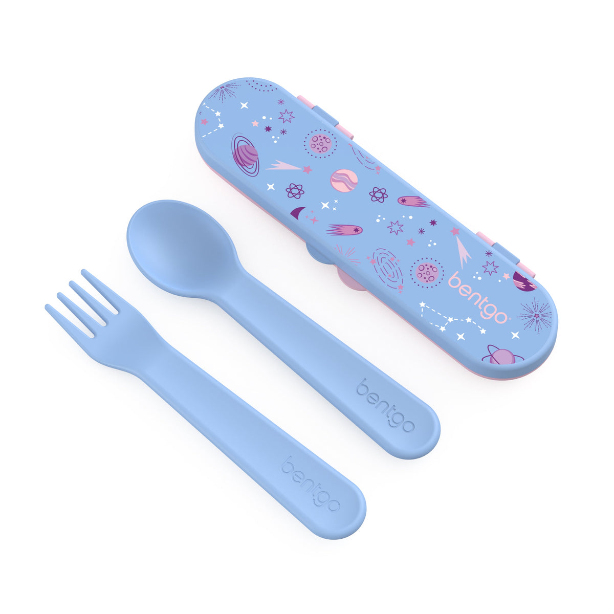 bentgo-kids-utensil-set-f3 BGKDUTPL-GLX_ab600c17-ee75-43c8-bd9e-af468eb995a2.jpg