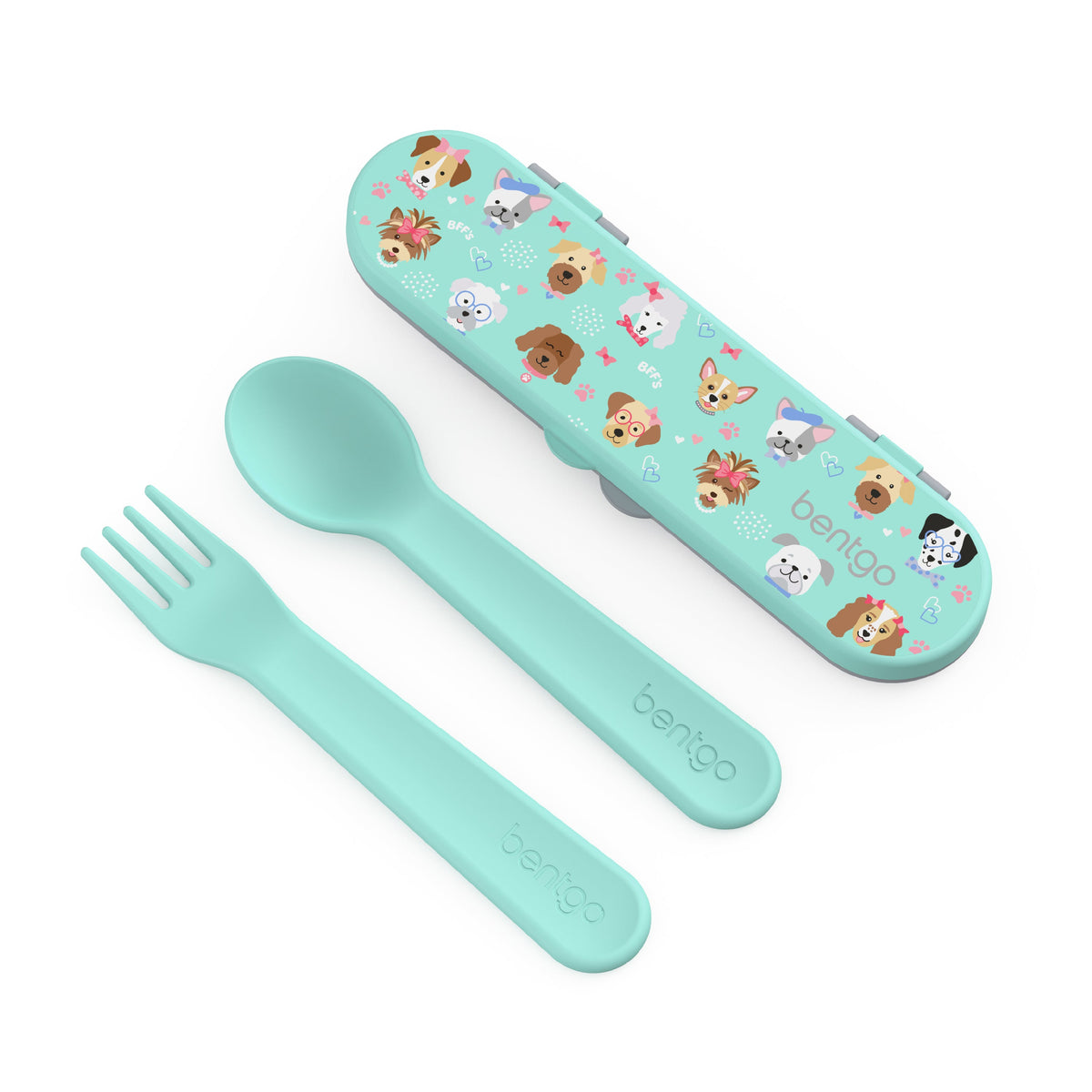 bentgo-kids-utensil-set-f3 BGKDUTPL-PPY.jpg