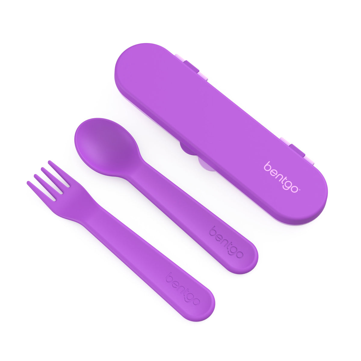 bentgo-kids-utensil-set-f3 BGKDUTPL-P_de6fc446-6497-4e9a-a680-eaae192a34db.jpg