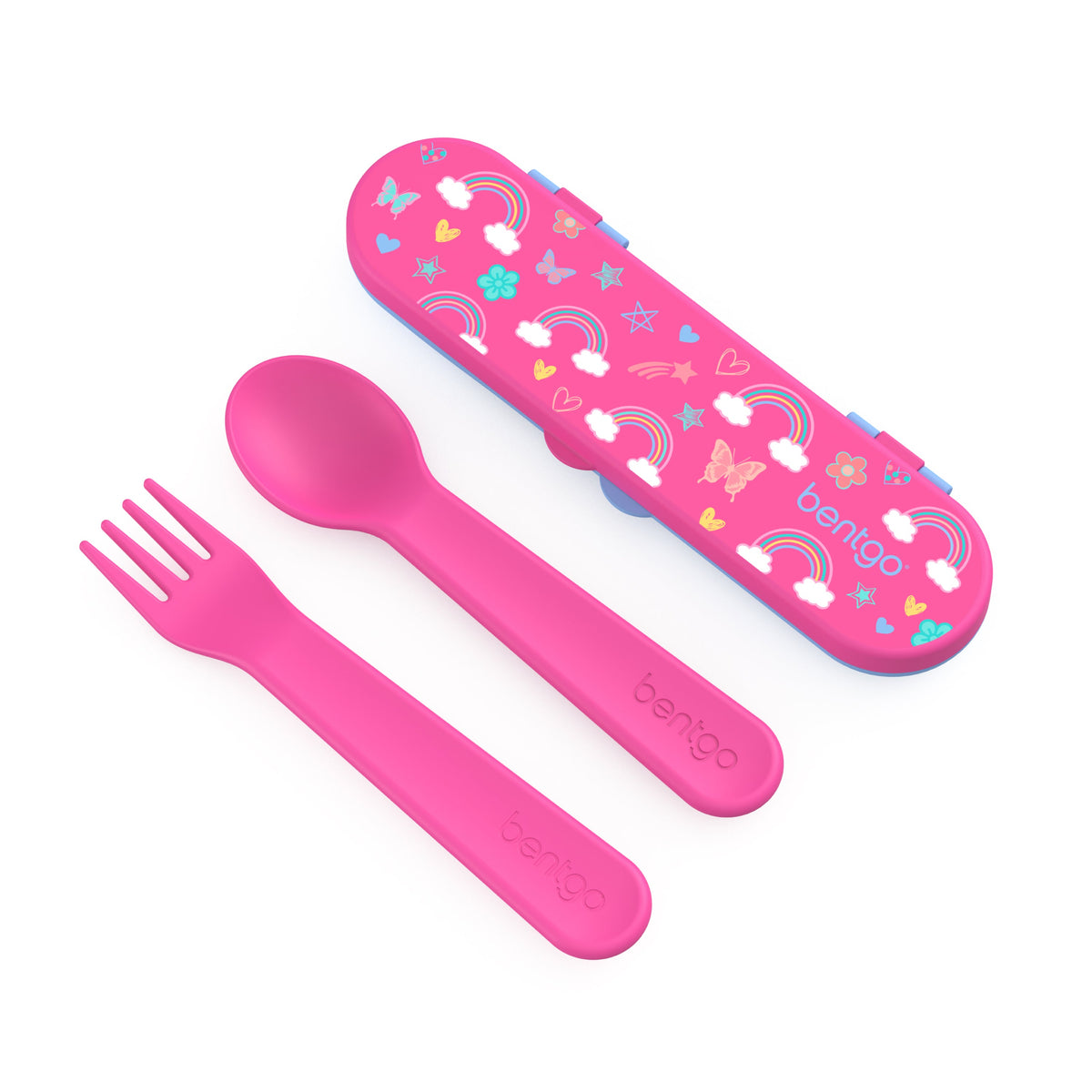 bentgo-kids-utensil-set-f3 BGKDUTPL-RBO_fa9e5518-4afd-4c1c-a776-97df30f72e89.jpg