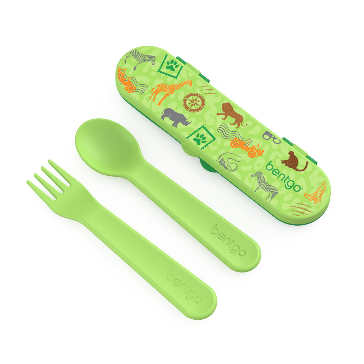 bentgo-kids-utensil-set-f3 BGKDUTPL-SAF_f78d6dd0-abc7-4f0e-9943-5634d4807377.jpg