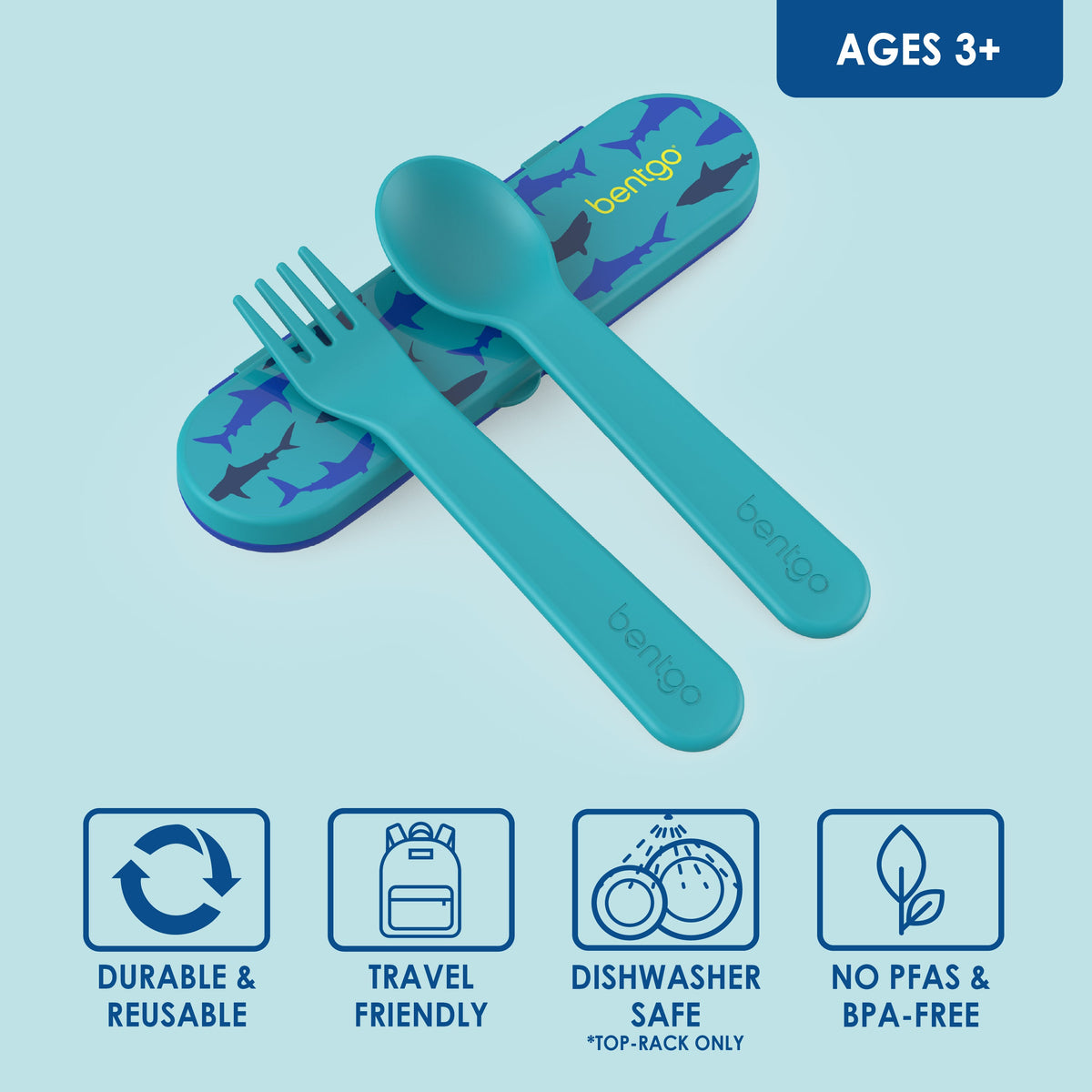 bentgo-kids-utensil-set-f3 BGKDUTPL-SHK_3_b8dd2c48-8f5c-4729-aed8-f3a304e08411.jpg