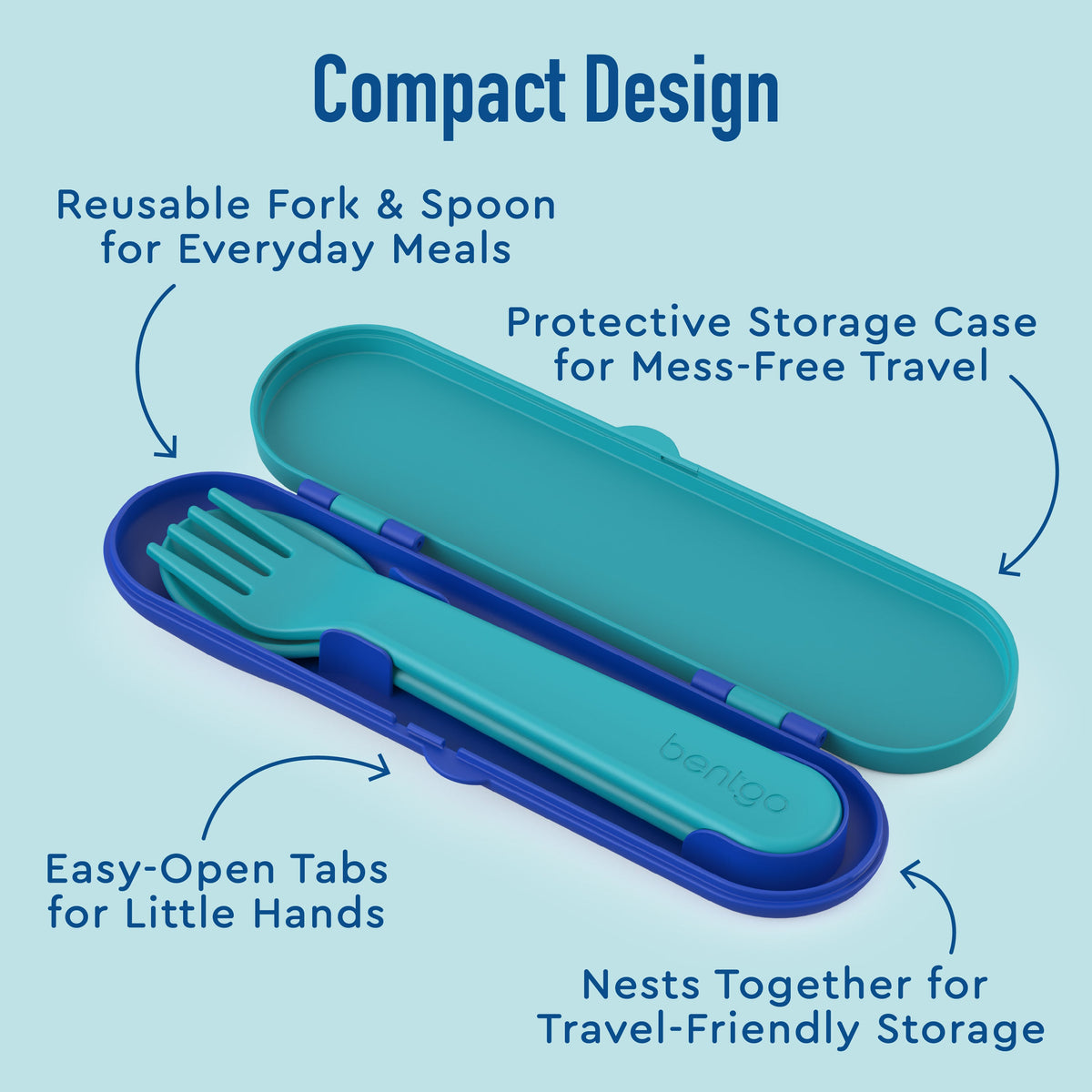 bentgo-kids-utensil-set-f3 BGKDUTPL-SHK_4_7e385ae7-7490-414c-a413-ab7e2b441257.jpg