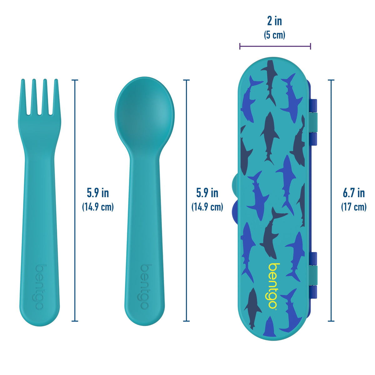 bentgo-kids-utensil-set-f3 BGKDUTPL-SHK_5_54e58938-2691-4a83-a047-0156de406e7a.jpg