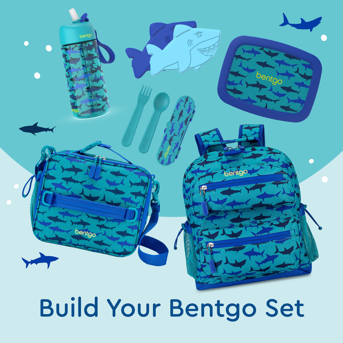 bentgo-kids-utensil-set-f3 BGKDUTPL-SHK_6_aa184f1e-4866-4aa1-9040-90f597649960.jpg