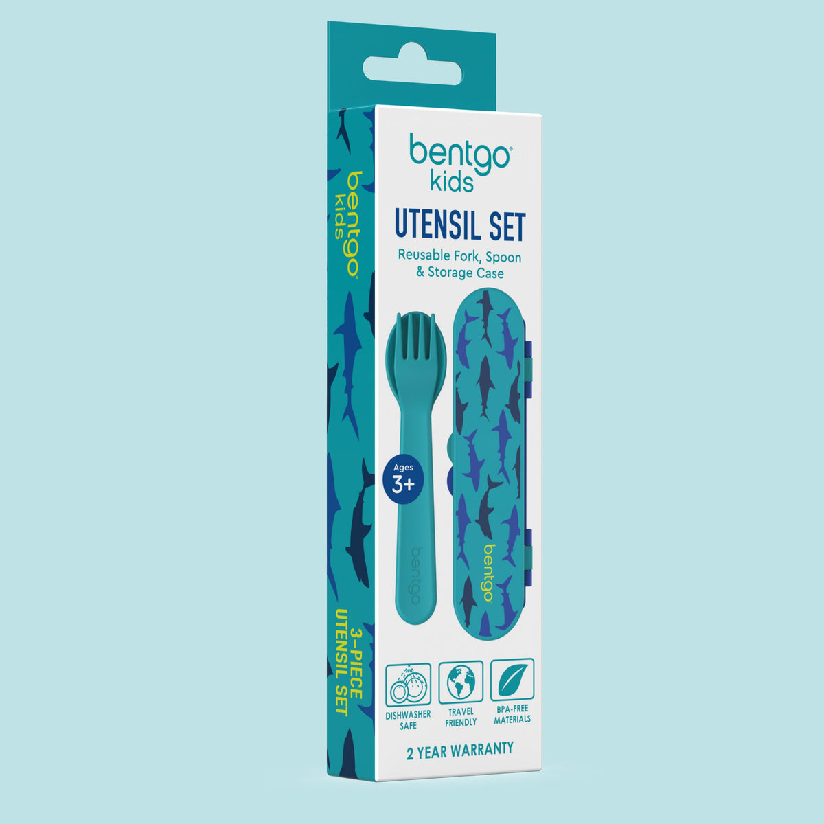 bentgo-kids-utensil-set-f3 BGKDUTPL-SHK_8_ad2d3b15-2c87-4c35-bc25-06b72c675069.jpg