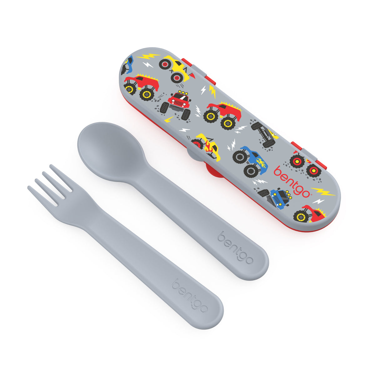 bentgo-kids-utensil-set-f3 BGKDUTPL-TKS_8a3766b1-5a7f-4ffd-81ee-d94f82ba0c4d.jpg