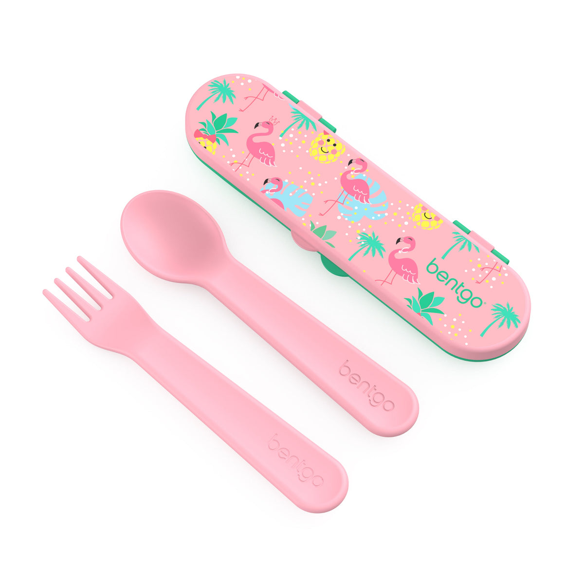 bentgo-kids-utensil-set-f3 BGKDUTPL-TRO_eae5d89c-4daa-45c7-8248-751d28c79746.jpg