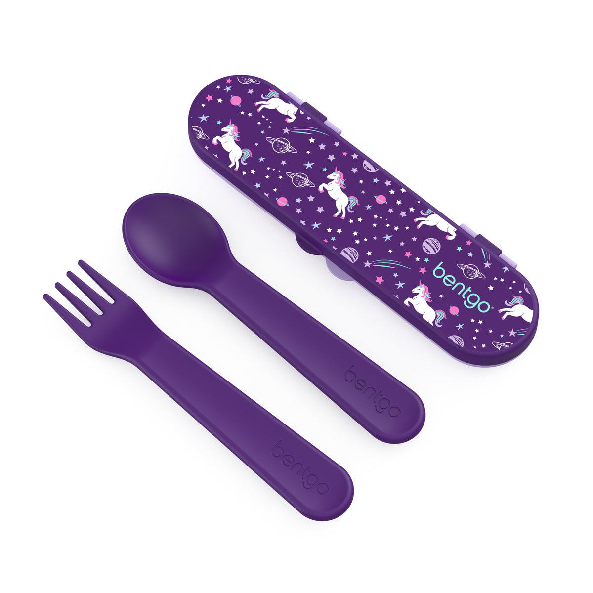 bentgo-kids-utensil-set-f3 BGKDUTPL-UNI_9a2662e2-07eb-449c-80e3-b646f3e544ff.jpg
