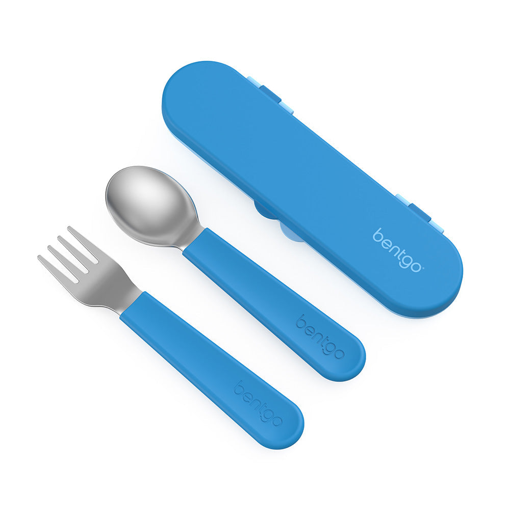 bentgo-kids-stainless-steel-utensil-set-x9 BGKDUTSS-B.jpg