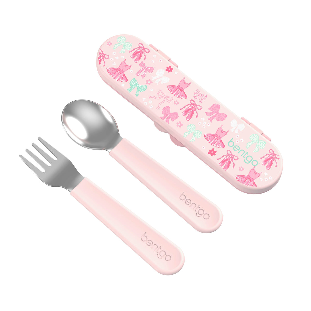 bentgo-kids-stainless-steel-utensil-set-x9 BGKDUTSS-BAL_01.jpg
