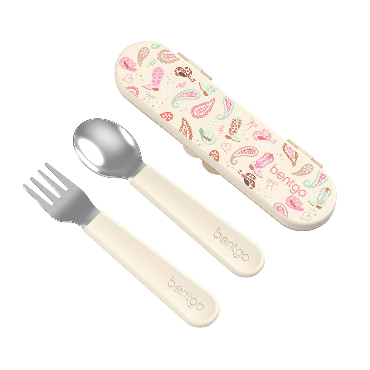 bentgo-kids-stainless-steel-utensil-set-x9 BGKDUTSS-COW_01.jpg