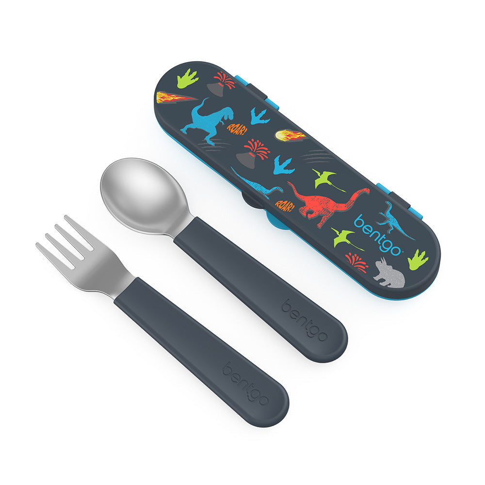 bentgo-kids-stainless-steel-utensil-set-x9 BGKDUTSS-DNO.jpg