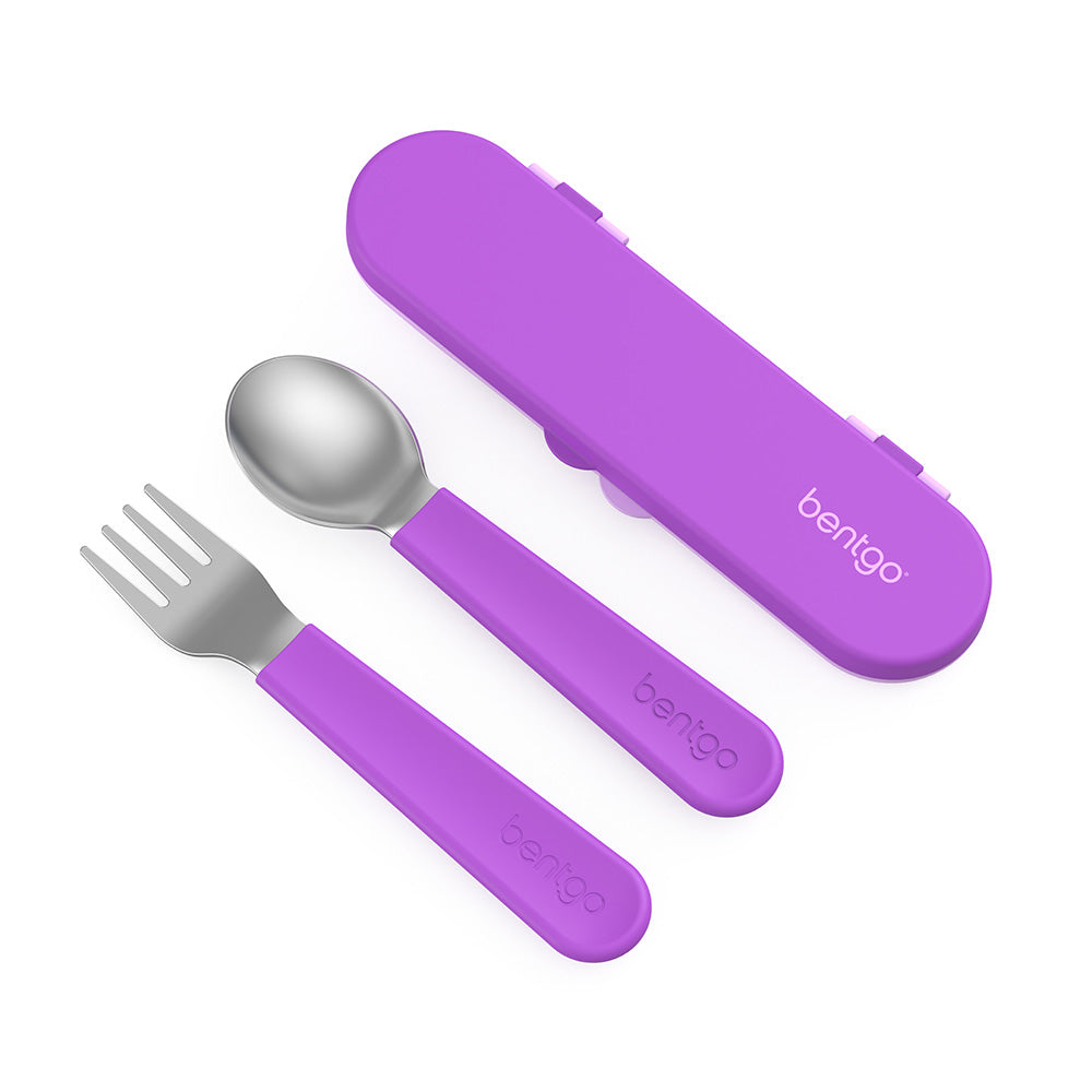 bentgo-kids-stainless-steel-utensil-set-x9 BGKDUTSS-P.jpg