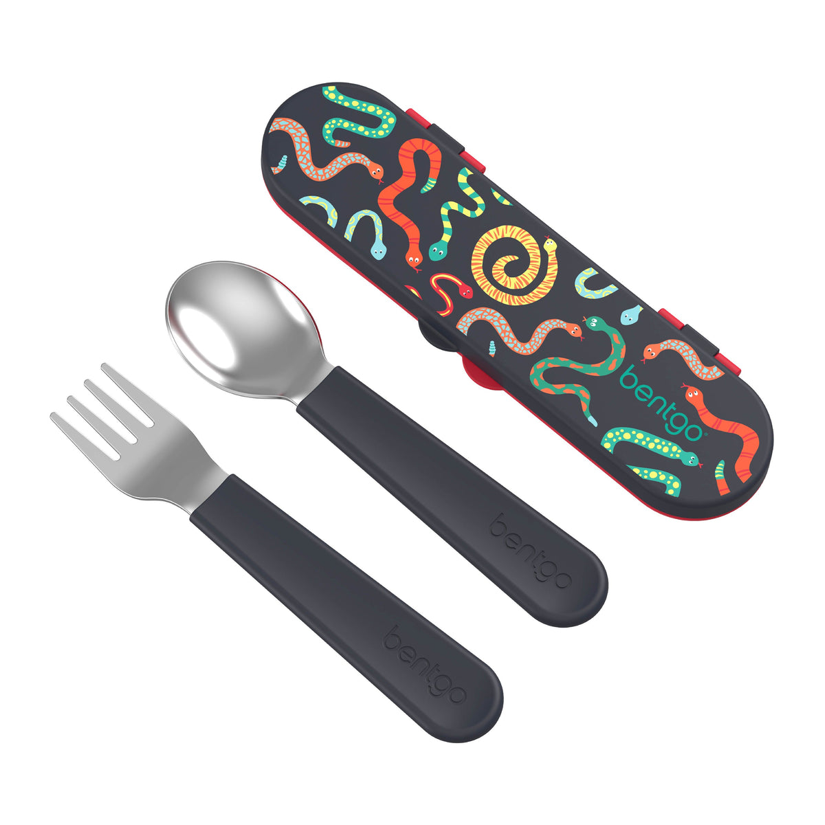 bentgo-kids-stainless-steel-utensil-set-x9 BGKDUTSS-SKS_01.jpg