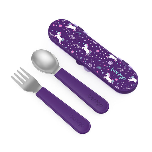 bentgo-kids-stainless-steel-utensil-set-x9 BGKDUTSS-UNI.jpg