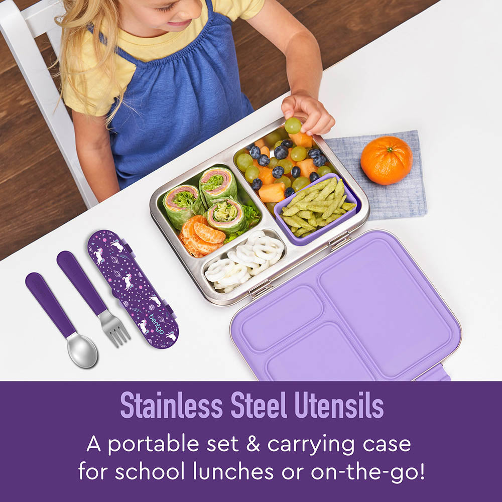 bentgo-kids-stainless-steel-utensil-set-x9 BGKDUTSS-UNI_2.jpg