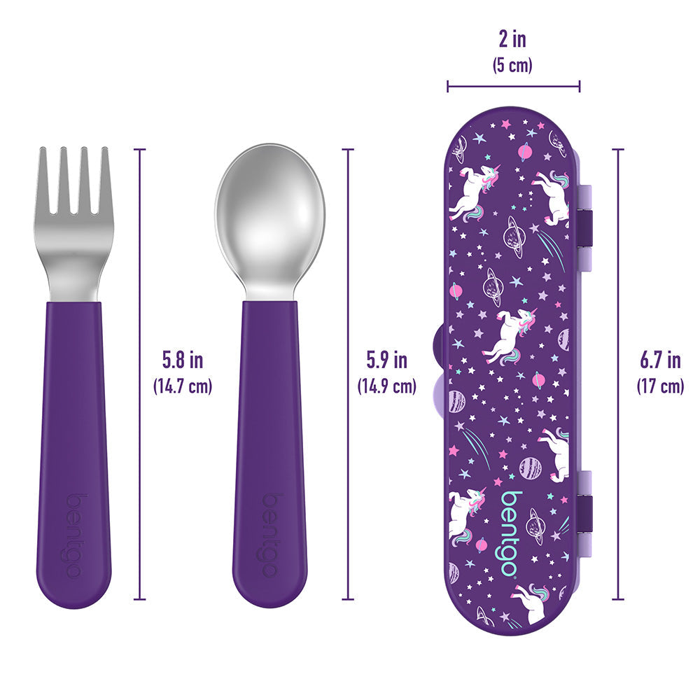 bentgo-kids-stainless-steel-utensil-set-x9 BGKDUTSS-UNI_5.jpg