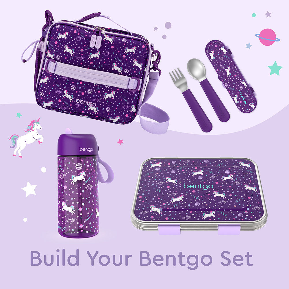 bentgo-kids-stainless-steel-utensil-set-x9 BGKDUTSS-UNI_6.jpg