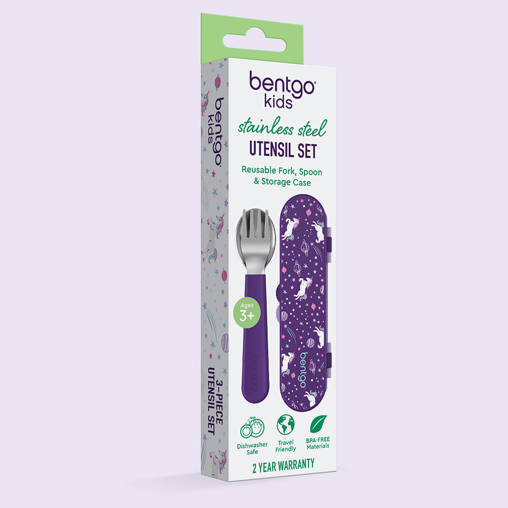 bentgo-kids-stainless-steel-utensil-set-x9 BGKDUTSS-UNI_8.jpg