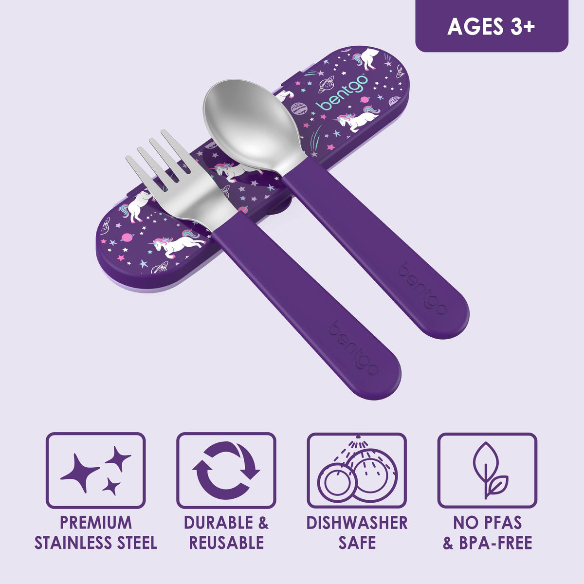 bentgo-kids-stainless-steel-utensil-set-x9 BGKDUTSS-UN_3.jpg