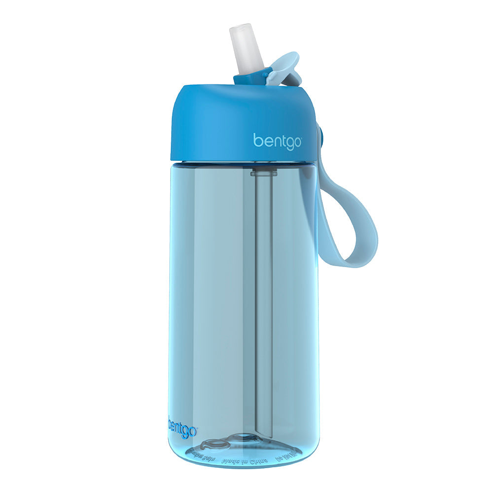 bentgo-kids-water-bottle-b3 BGKDWB1-B_1.jpg
