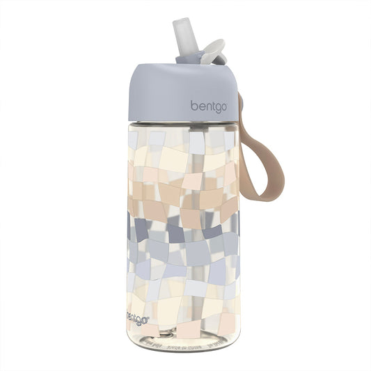 bentgo-kids-whimsy-and-wonder-prints-water-bottle-s1 BGKDWB1-CHK_1.jpg