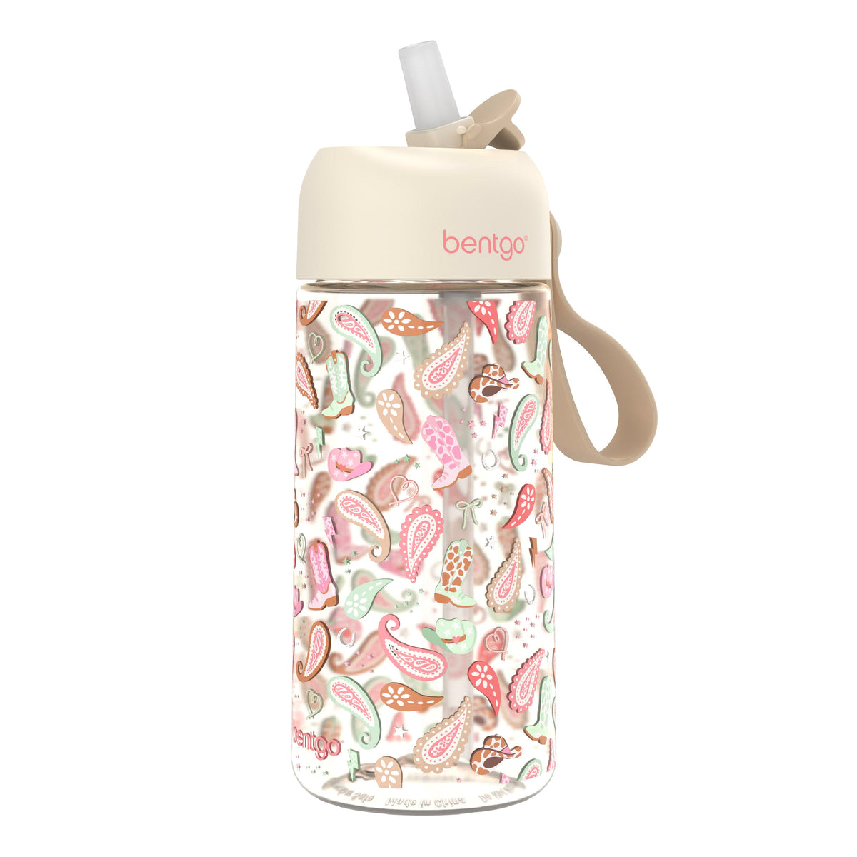 bentgo-kids-water-bottle-b3 BGKDWB1-COW-01_1.jpg