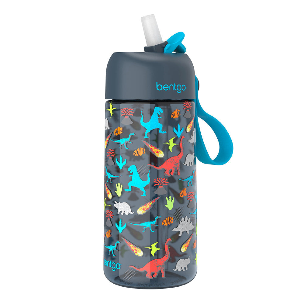 bentgo-kids-water-bottle-b3 BGKDWB1-DNO_1.jpg